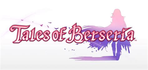 tales of berseria title pool.